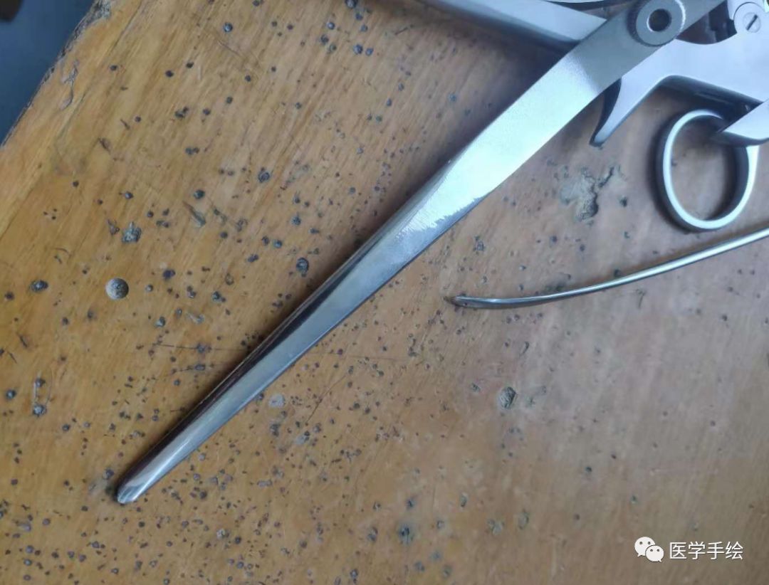 图文结合：单侧双通道内镜技术（UBE）原来没这么难！