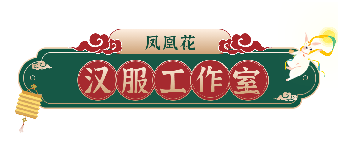 我们的中秋｜人类幼崽的高质量快乐（嘘，内含宝藏视频）-幼师课件网
