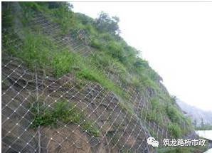 泥浆泵清淤