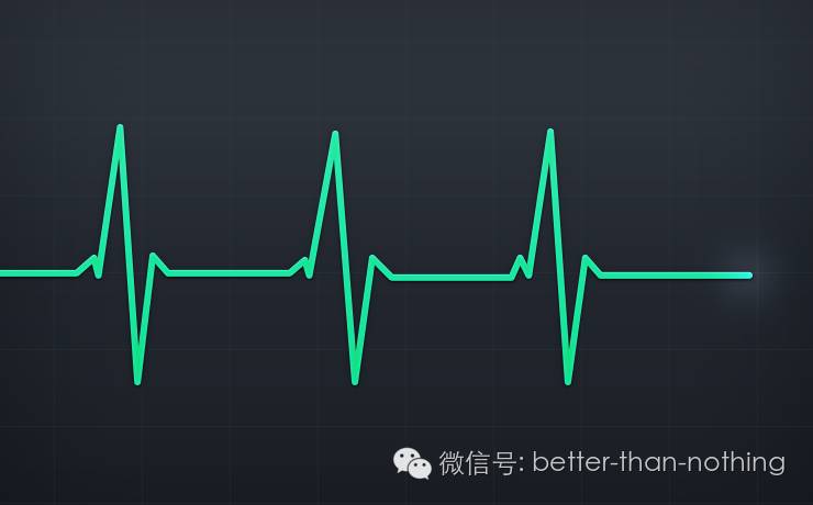 heartbeat