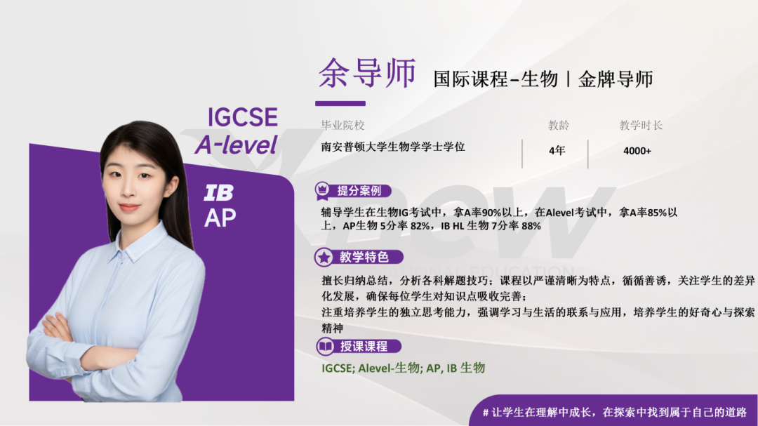 师资介绍-生物- 余佳懿新版_01.png
