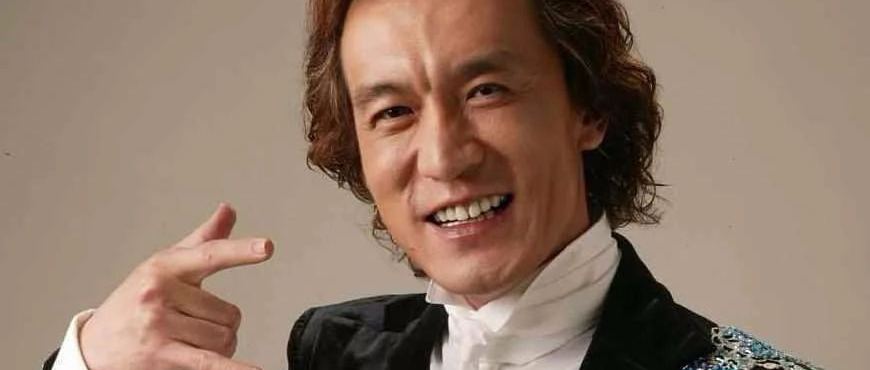 李咏才走了1年！媳妇竟这么回答，令人难以接受...
