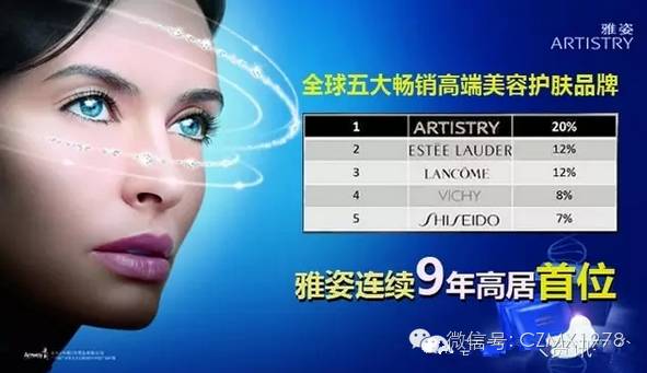 国产面膜价格联盟 化妆品你还敢乱用吗 漂亮妻子花3万做微商得了白癜风 被丈夫嫌弃