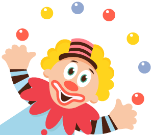 超人气儿童剧一定要安利给你~《逗逗迪迪之天鹅传奇》好看不累还涨知识！