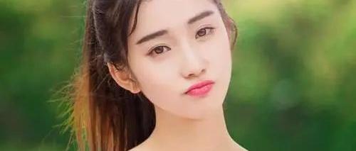 减脂瘦身的晚餐就是它了，吃了以后体重蹭蹭往下降，成本只要2元