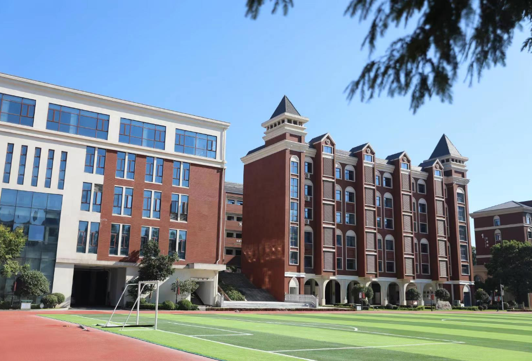 长沙十大私立复读学校排名（长沙十大民办中学）