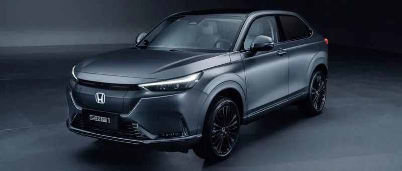 1000台新车，16个展区，神秘新车亮相，胖鱼说车带你逛广州国际车展