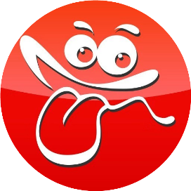 ĭĭ
