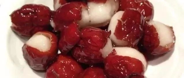 排名第一位的慢性自杀凶手！想要命更长，从拒绝它们开始！