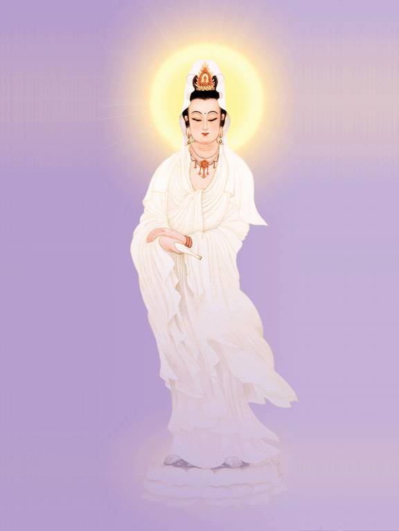 ���չ��������������գ������޾�������Ī��