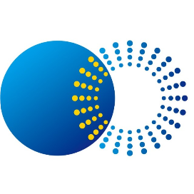淄博国创中心 NEVC Zibo