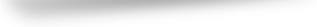https://mmbiz.qlogo.cn/mmbiz_png/mHvPQibgPEl65VibXhEvQgJfyf8zsDIljYIDkAMpAiaCsia4BMgHNAnDW9ltur3XfoJwN3jgptK6O3KdicVrTWicVR1g/640?wx_fmt=png&tp=webp&wxfrom=5&wx_lazy=1&wx_co=1