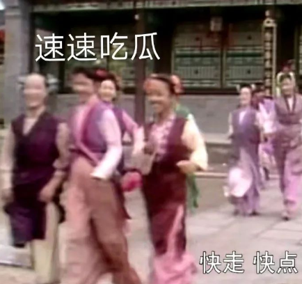 曝光网友沙雕私密聊天截图！哈哈哈哈哈哈我笑得好大声！！