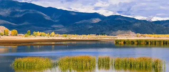 广州广州有哪些职业学校女生特别多的