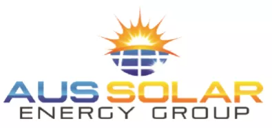 640?wx_fmt=png&random=0.5849184302376698