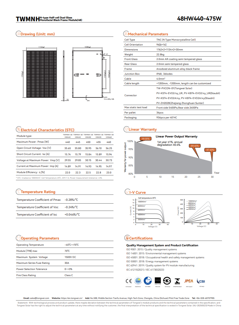 640?wx_fmt=png&from=appmsg&wxfrom=5&wx_l