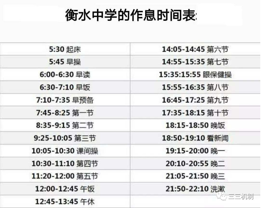 彭壮：运营系统我每天都在讲，为什么？因为其实我做不到，你也做不到！