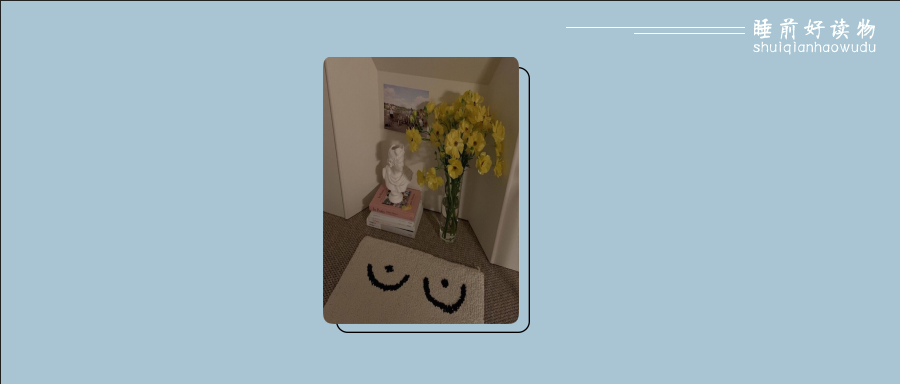 男人刚开始主动，后来不联系你了，是什么心理？