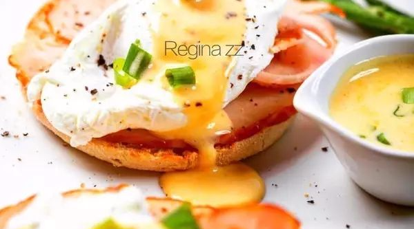 3种花式鸡蛋做法，营养可口创意早餐!