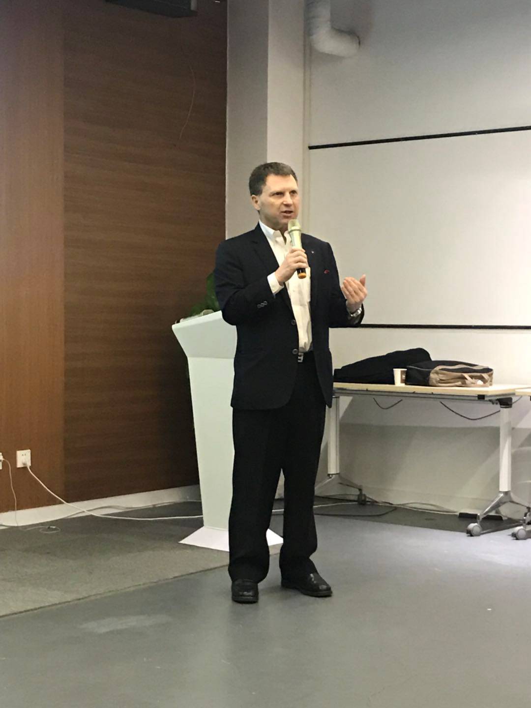 2017硅谷AgTech科技年会亚洲行北京站 谋全球科技农业未来 2017硅谷AgTech科技年会亚洲行北京站 谋全球科技农业未来
