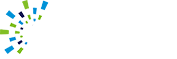 640?wx_fmt=png