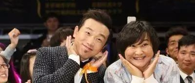 2021牛年春晚名单曝光，今年春晚都有哪些重量级人物出场呢？