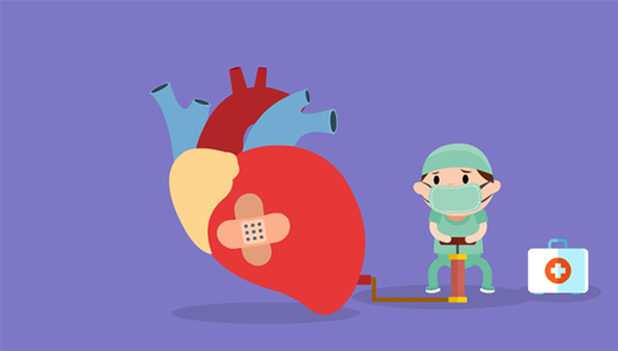 心源性猝死患者的处置措施