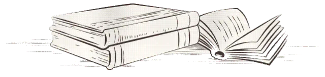 从大数据看待出国留学：最新中国留学发展报告