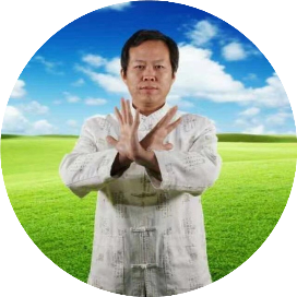 玄极拳