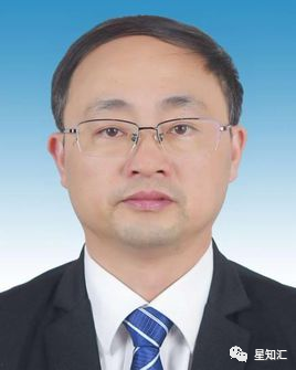 浙江省市长——浙江浦江人
