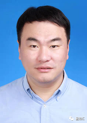 浙江省副区长——浙江永康人