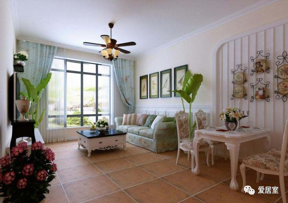 新房子装修多久之后可以入住？