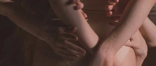 女生都喜欢多大尺寸的“小弟弟”？