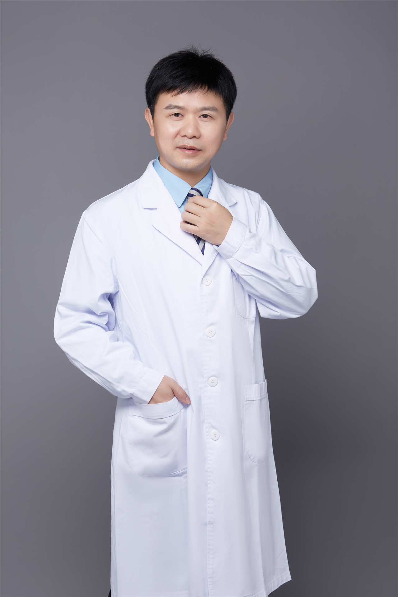 肛门处坠胀怎么回事