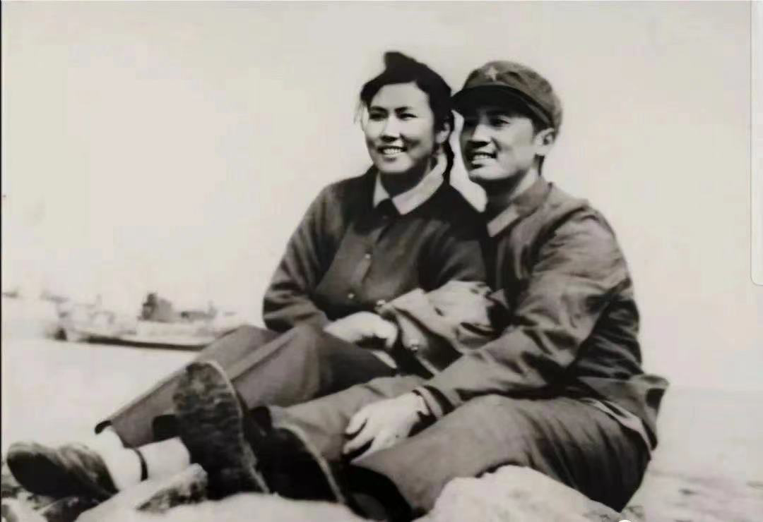 “欠她的那场婚礼,我在赛场补上。”-微信头条网 “欠她的那场婚礼,我在赛场补上。”