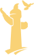 640?wx_fmt=png&wxfrom=5&wx_lazy=1&wx_co=