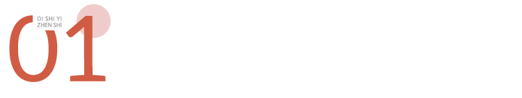 【女性】女性感染HPV有哪些表现？这几种症状，太容易被忽略（图） - 2