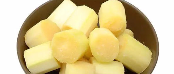 两个小妙方，轻松搞定烦人的便秘