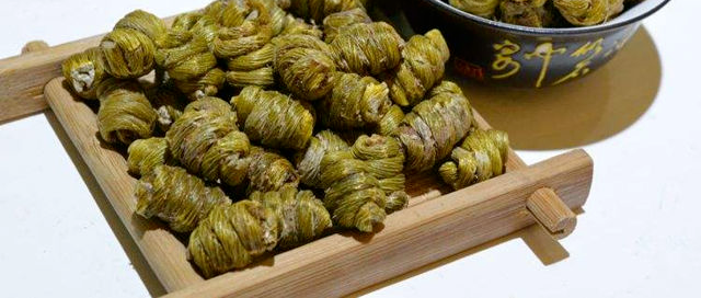 吃这几种食物，永不肾亏，身体机能猛如虎，肌肉饱满有男人味