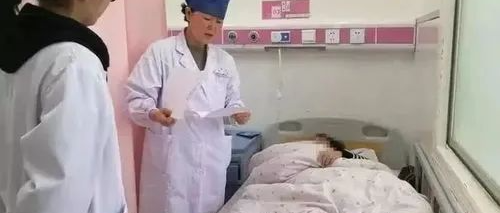 27岁女子，查出宫颈癌，提醒3类女性，出现4种异常，及时查一下