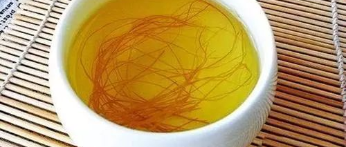 降糖3方，堪称糖尿病的“克星”，身体越养越好