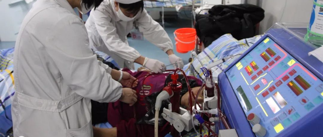 57岁大爷查出血脂高，依然大吃大喝！结果突然心梗