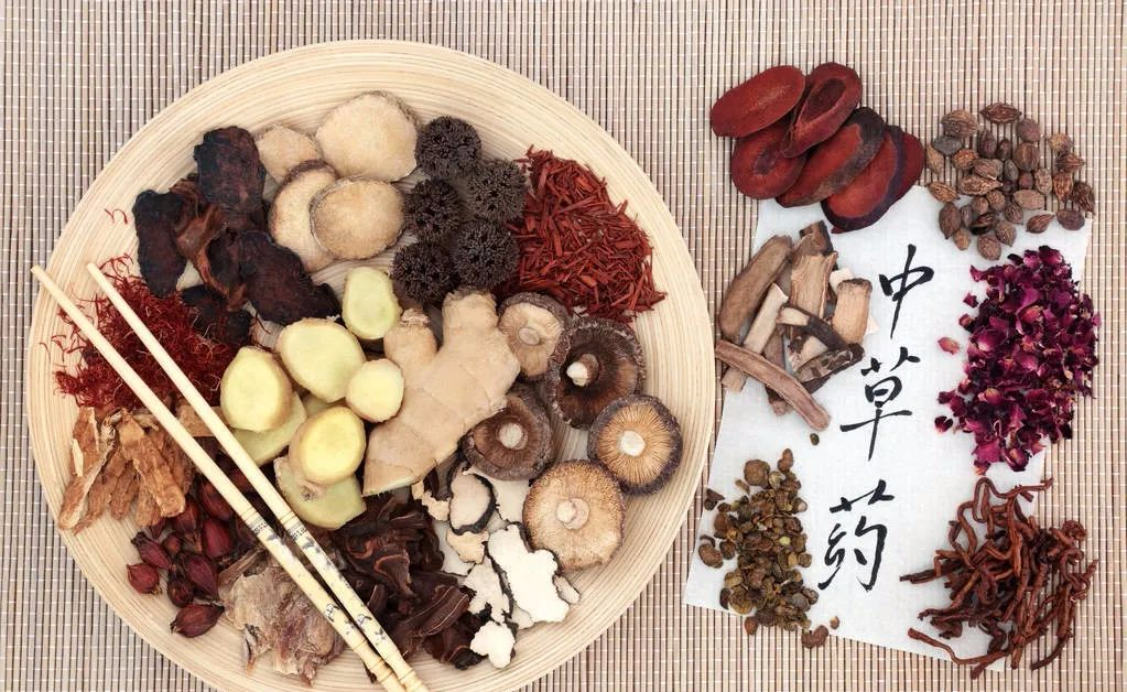 男性前列腺肥大，尿频、尿急危害大，一方解决它