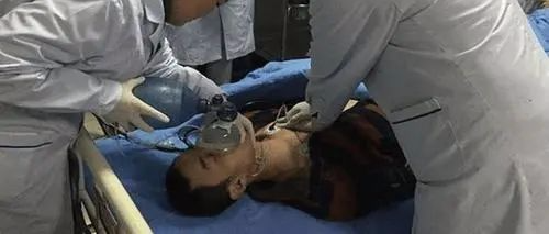 47岁男子，新婚晚竟突发心梗，医生劝告：酒后这事怎么能做呢！