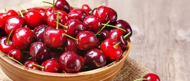 糖尿病有救了，这几种水果经常吃，或能帮助你缓解高血糖危机