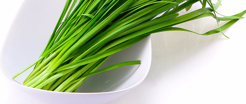 只要白酒加韭菜，不管是腰间盘突出或腰肌劳损都能治疗