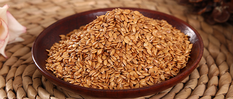 常吃这10种食物，一辈子不会得癌症