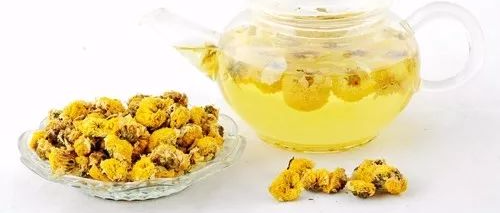 民间流传已久，7个治疗外阴炎的偏方！