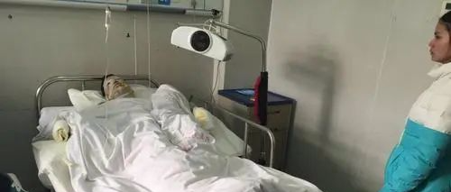 28岁男子血管堵塞太严重，突发心梗离世，医生：切莫常做两件事