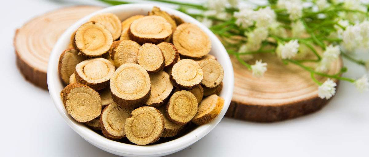 耳鸣影响生活？你得学会这几个小偏方！